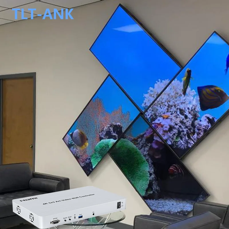 4k-3x3-1x2-1x3-1x4-2x2-2x3-2x4-multi-screen-tv-wall-processor-usb-hdmi