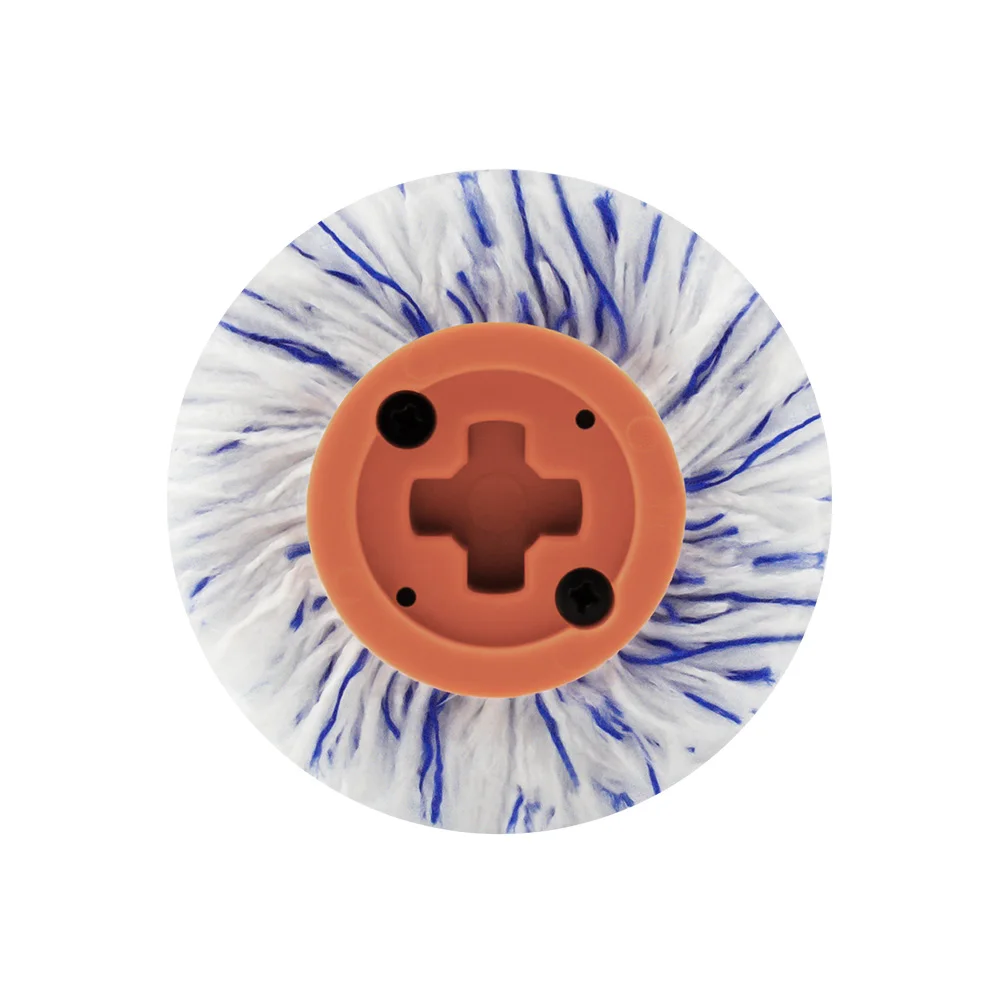 rouleau brosse ILIFE W90