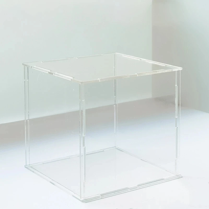  ũ ÷ ڽ, DIY  ڵ  ε ڽ, 峭  ĳ, ũ  , 10-15-20-30-35-40cm