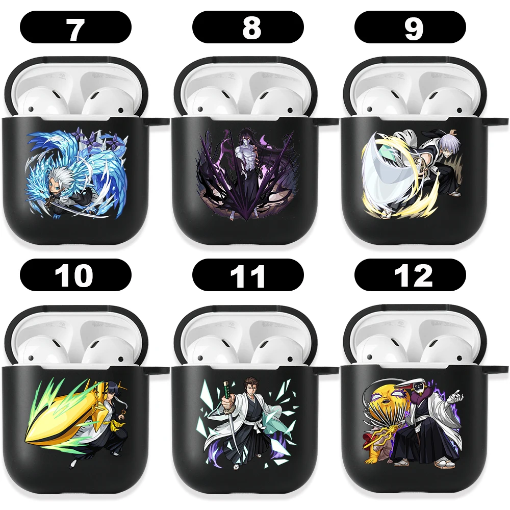airpods1 即決⭕️ Apple AirPods Max オレンジ MWW73ZA-A | ノジマオンライン