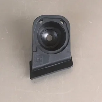 1 Pz Per Nescafe Dolce Gusto Macchina Da Caffè Edg737 Edg736 Accessori Portacapsule