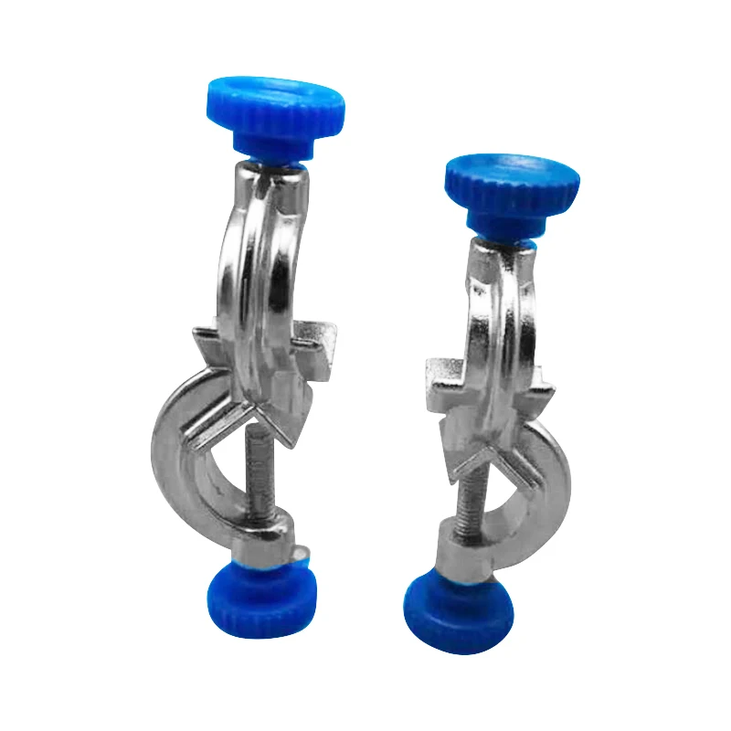 

QLAB Laboratory Titration Table Is Equipped With Electroplating Cross Clip 16mm Double Top Wire