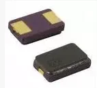  10/100PCS Original NDK SMD passive crystal oscillator NX5032GA 30M 30MHZ industrial grade 30.000MHZ 2P 