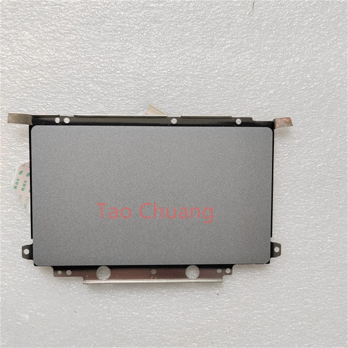 

FOR Dell Latitude 5520 E5520 5521 5530 Precision 3560 3561 3570 3571 Touchpad Mouse Button Board