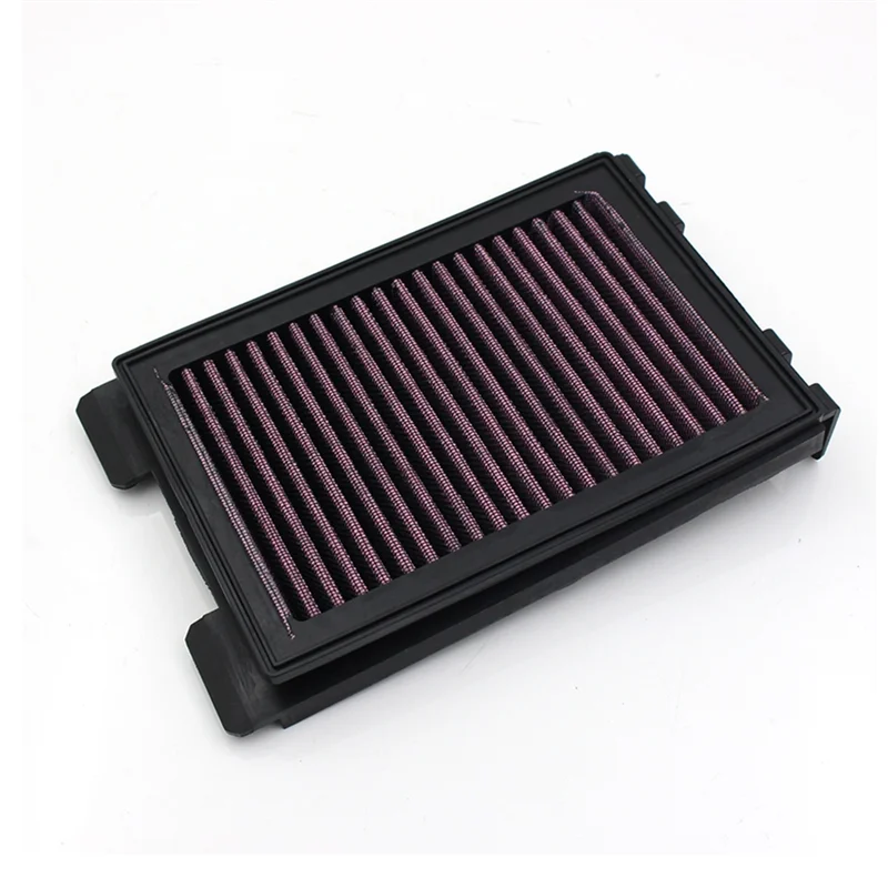 ȥ�� CBR 250R 300R CB300F CBR300R CBR250R CBR300F R 2011-2018�� �׼����� ������ ���� ���� �������