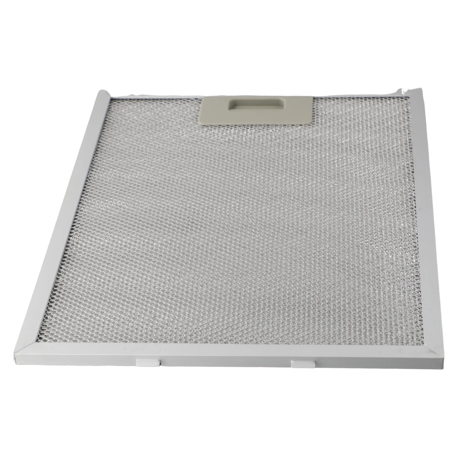 Рисунок 2 - Новый металлический фильтр для смазки