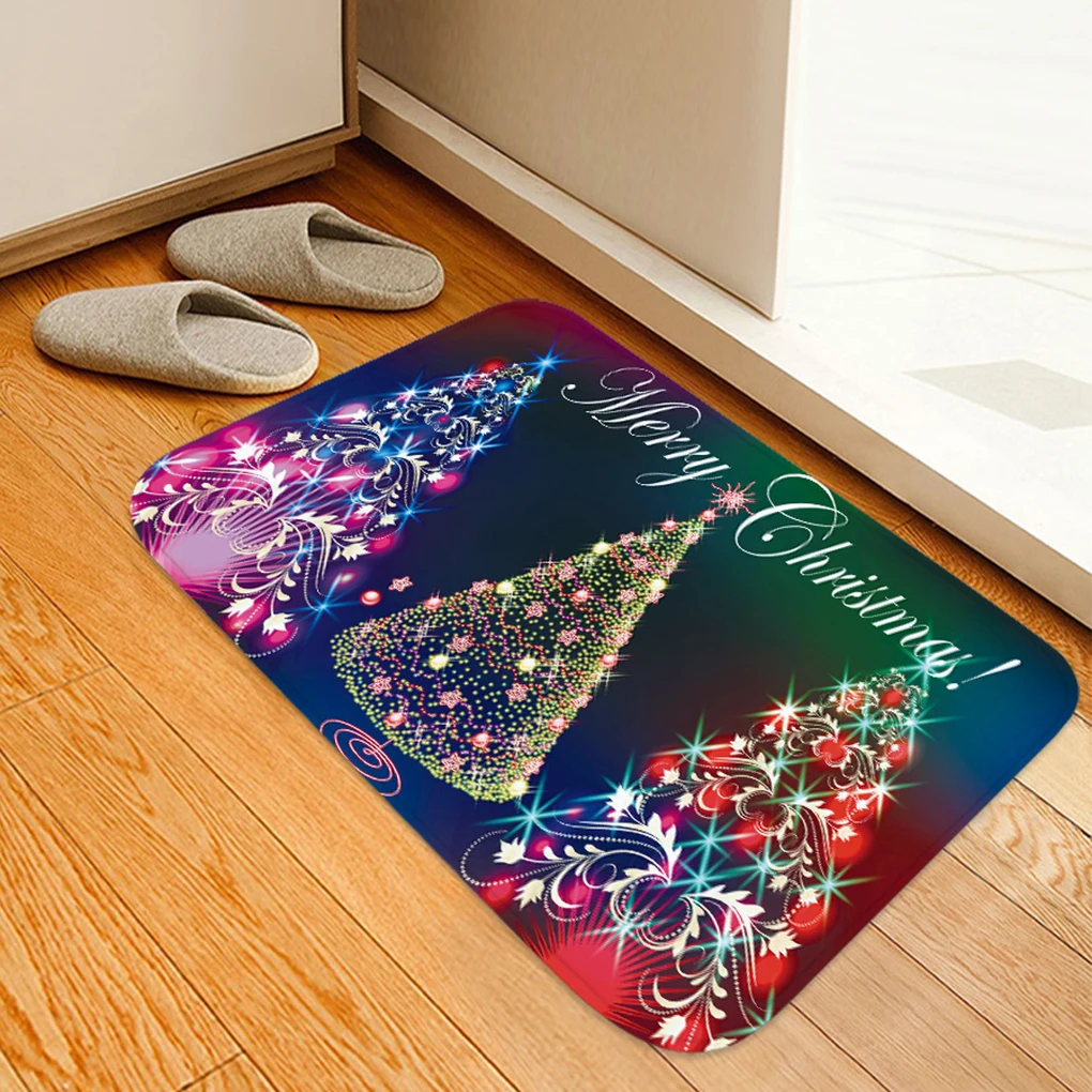 

Ковер для гостиной супер мягкий фланелевый ковер для защиты окружающей среды Премиум полиэстер не выцветает