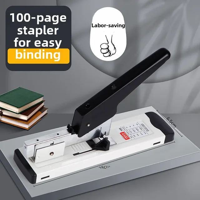 Store Home Products Getaway Deals Feedback