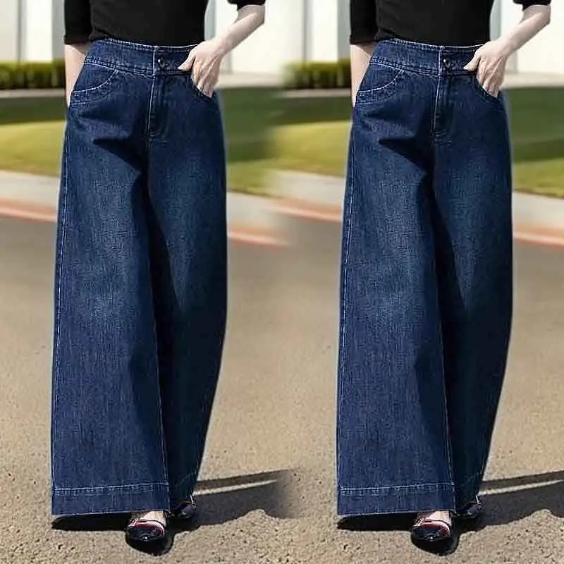 gGaUjv6tzNQBcWAnzEQd5rVVhs52jSFWxi3E