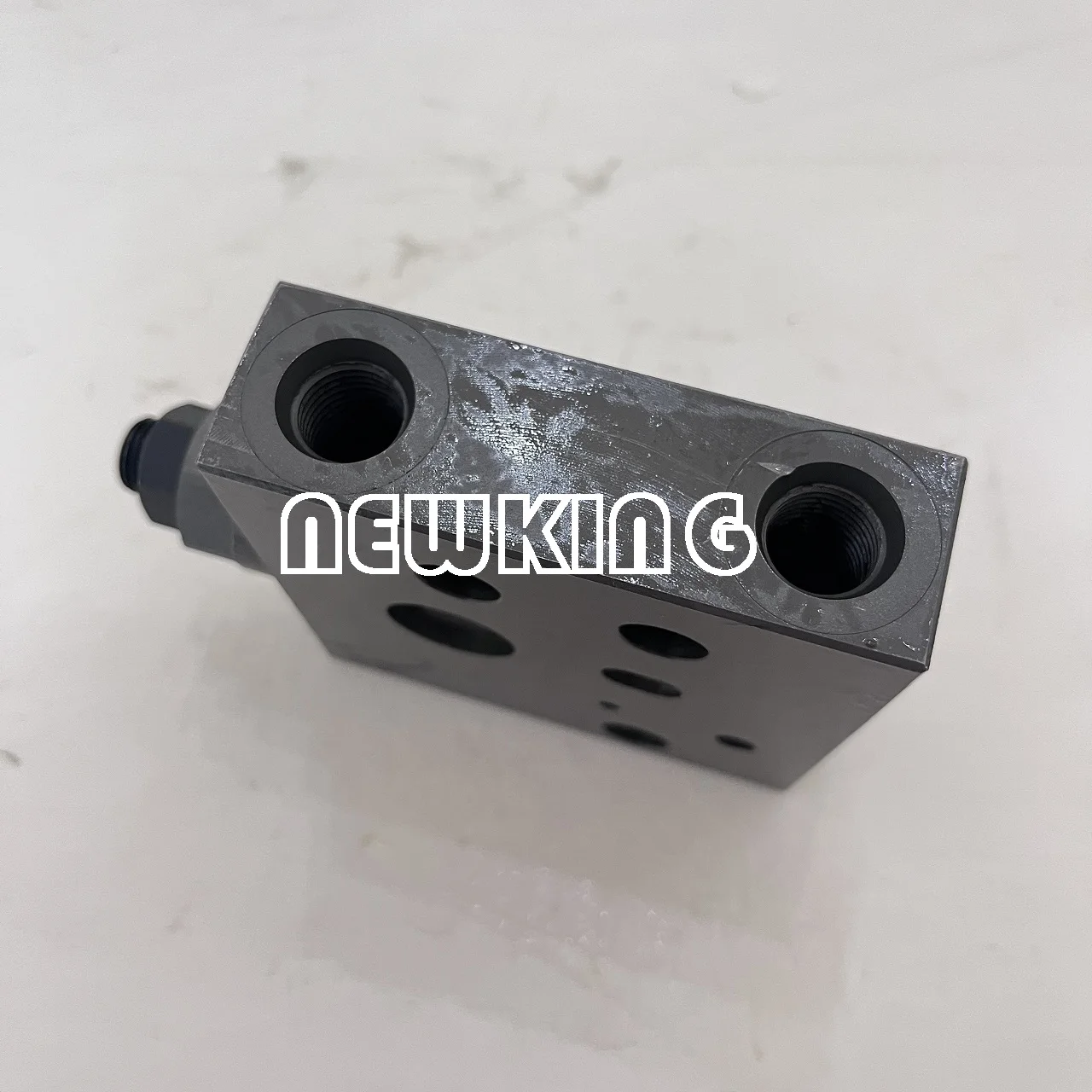 ǰ ڱ з   PC160-7 з   ڱ з  
