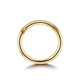 12G 2.0x10mm