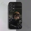 Z7