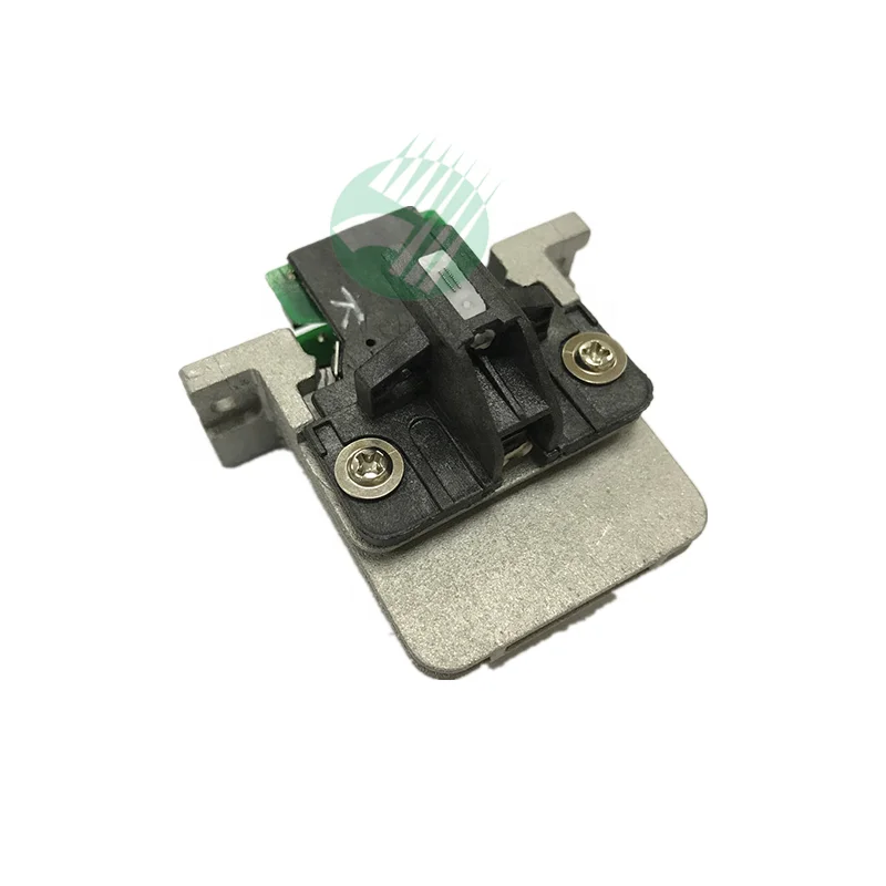 Cabeça de Impressão para Epson lq 590 2090 690 Lq2090 Lq590 Lq690 lq 680 680k Lq2080 Lq580 Lq590k Lq690k do Cabeçote de Impressão 1x F081000 F070000 da - Imagem 6