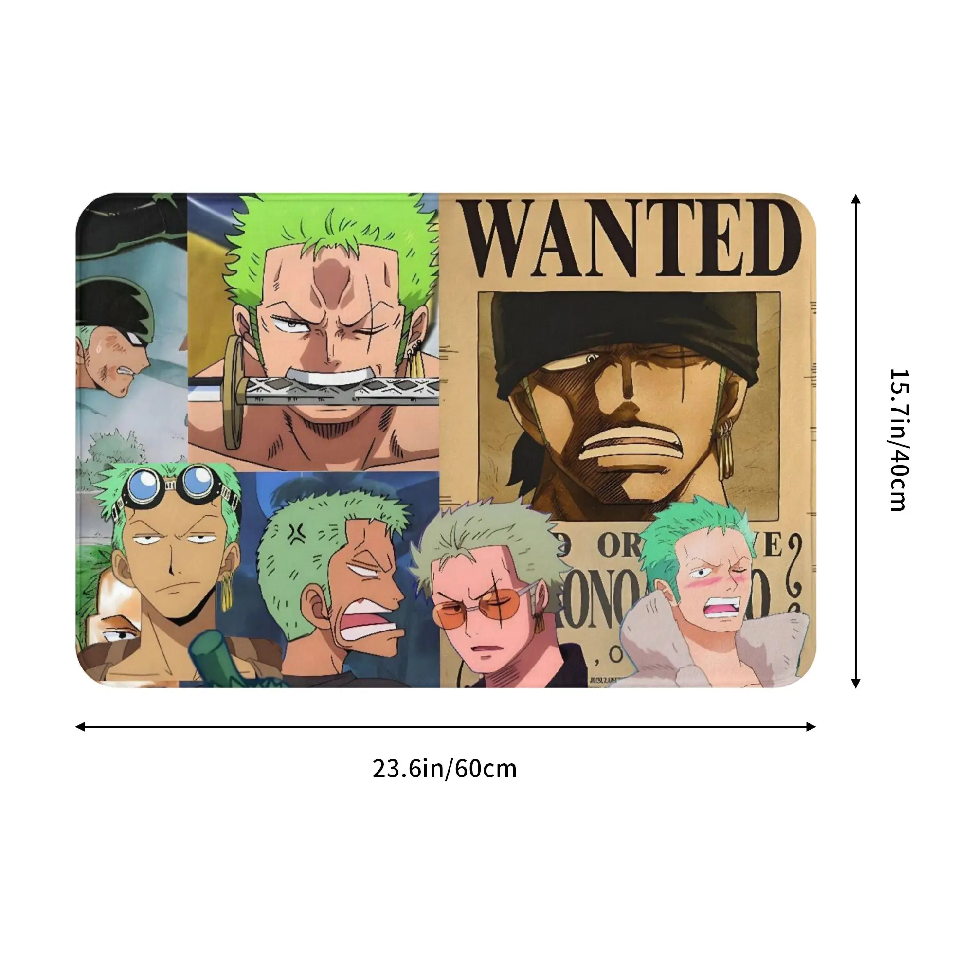 Sd45d65725f5c4dc3b8ee0f909cd8d710c - One Piece Store