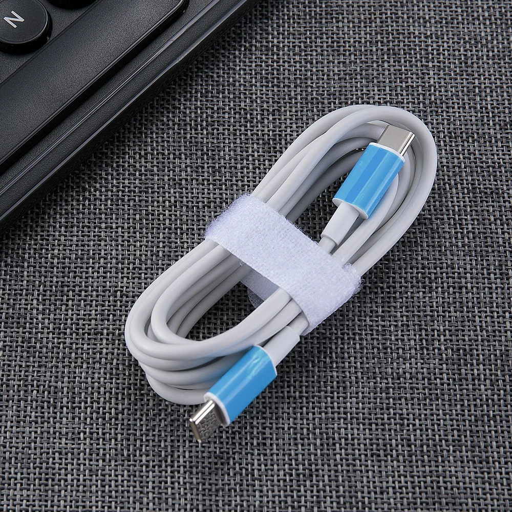 USB C 교체 충전기 어댑터 케이블, 전원 공급 장치, 20.3V, 3A, 61W, 맥북 프로 13, 12 인치, 2018, A1706, A1708, A1707