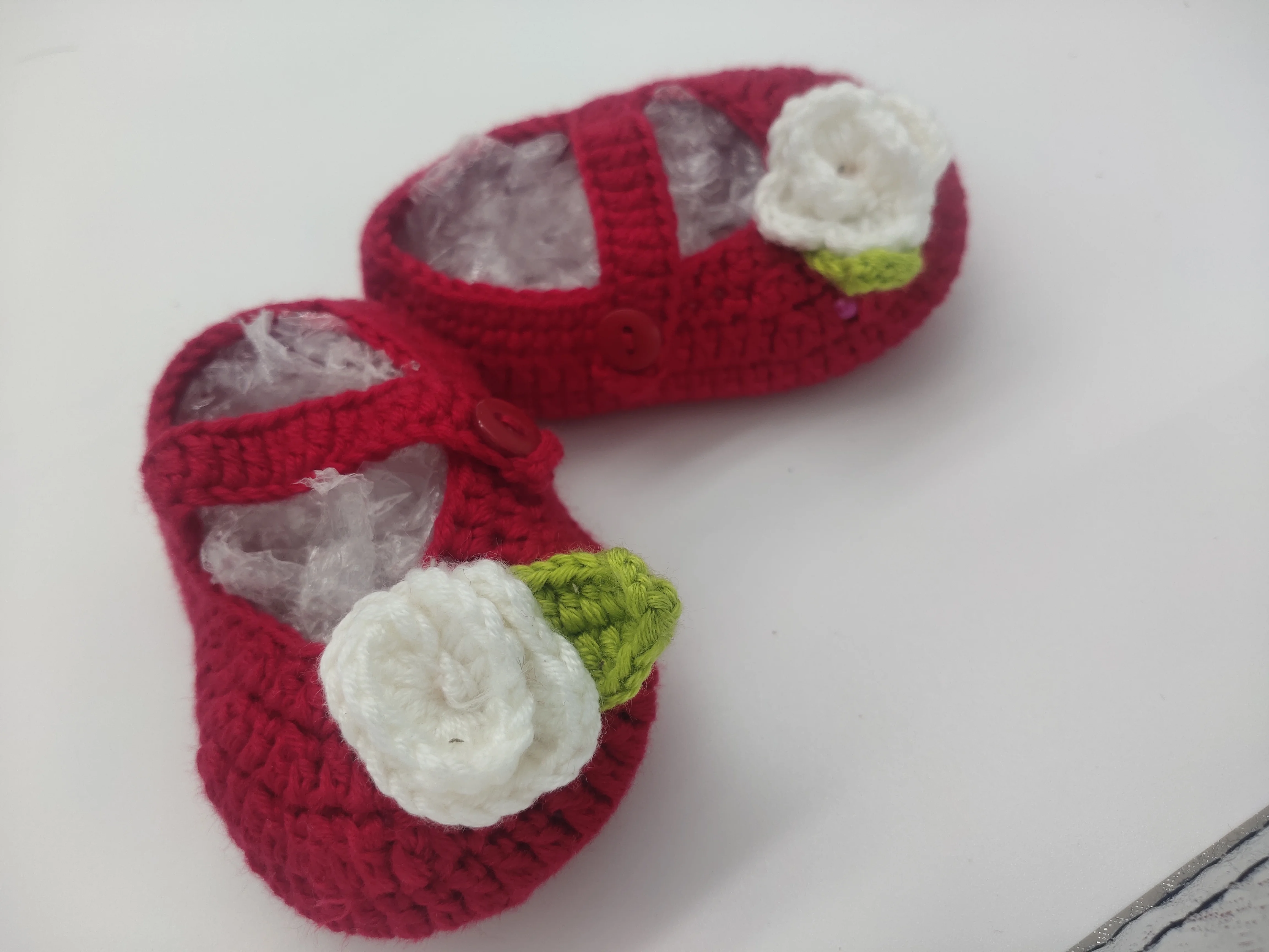 Рисунок 2 - Детские носки обувь спортивный