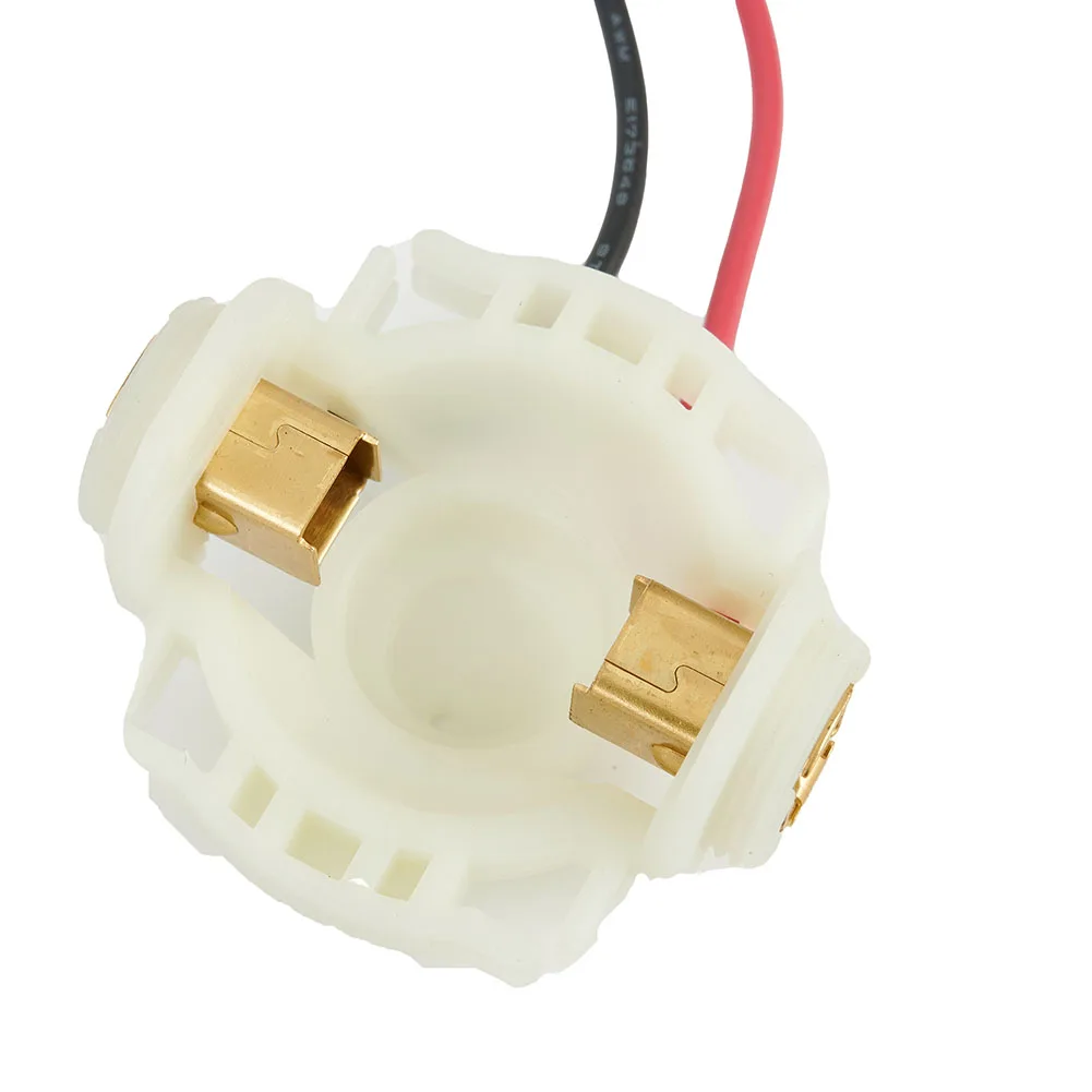 DGA452 BJS160 Makita BGA450 BGA452 BJS161 BGA402 AliExpress