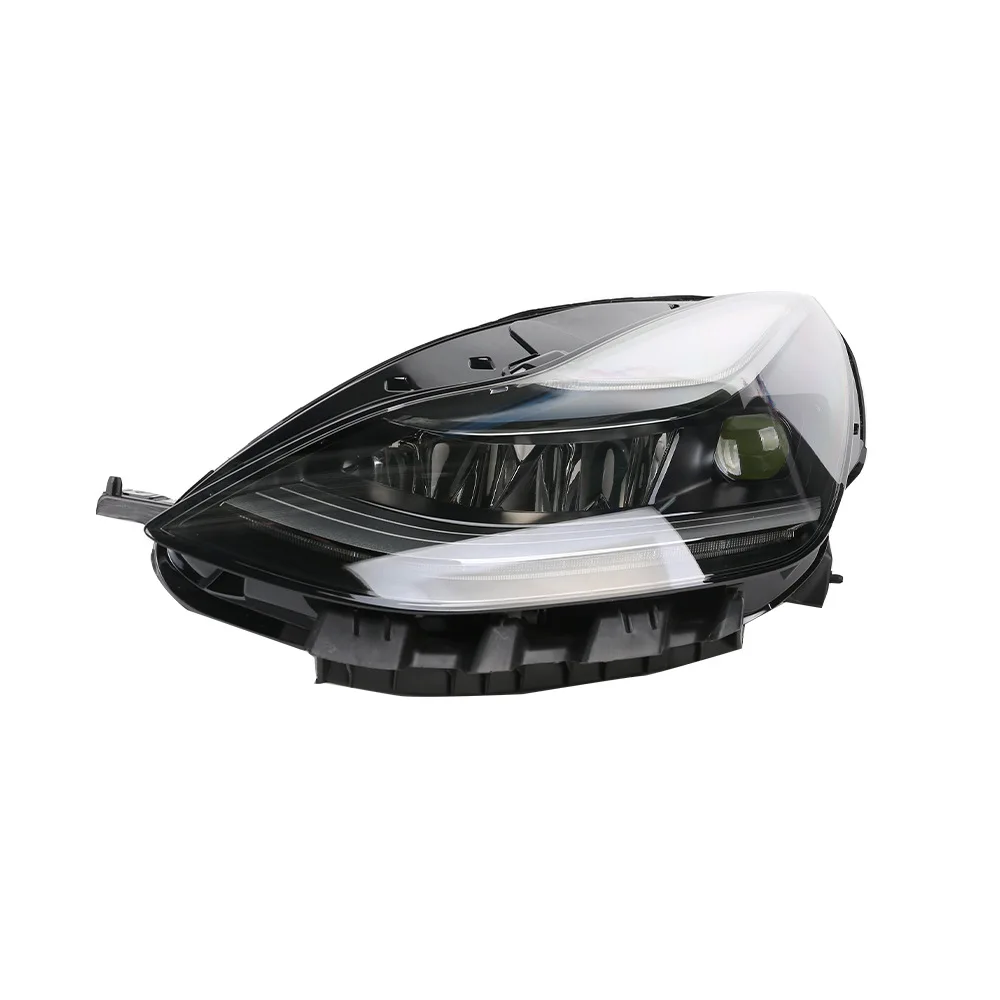 

1514953-00-C Сделано в Китае, фара в сборе правая H для Tesla Model 3 2021-2022