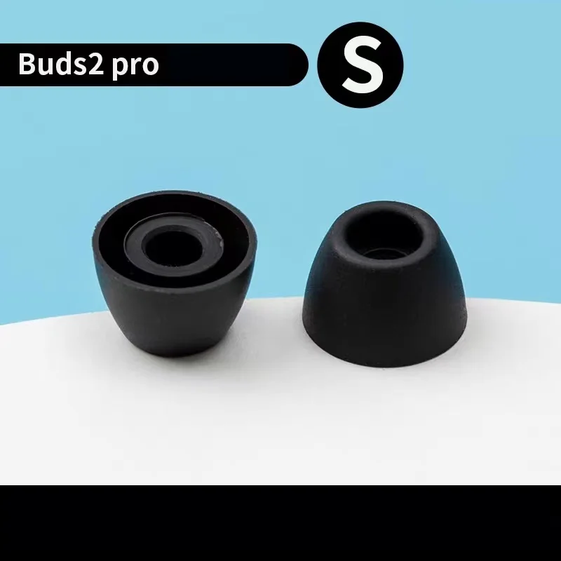Galaxy Buds2 Pro ケース・イヤーピースセット ギャラクシーbuds」の