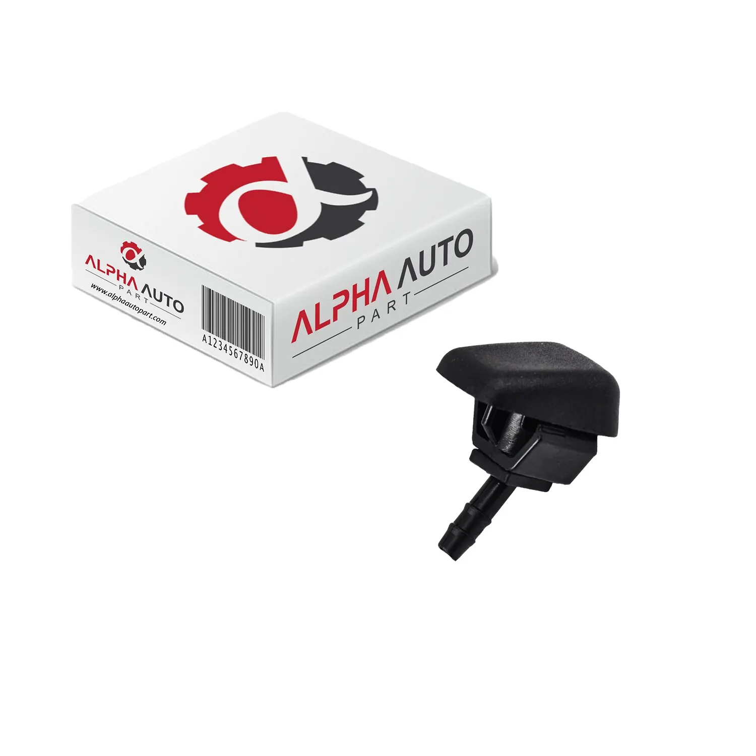 Ugello Gorgogliatore D'Acqua Per Fiat Palio, Siena, Strada, Ducato