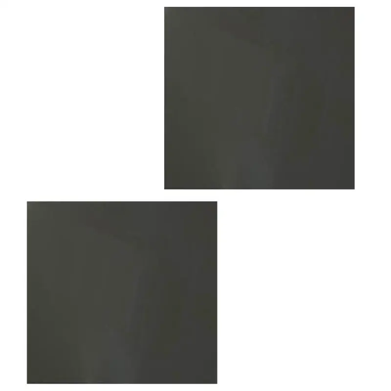 0/90 Degree 0.25mm Linear Polarized Film Adhesive Linear Polarizer Filters