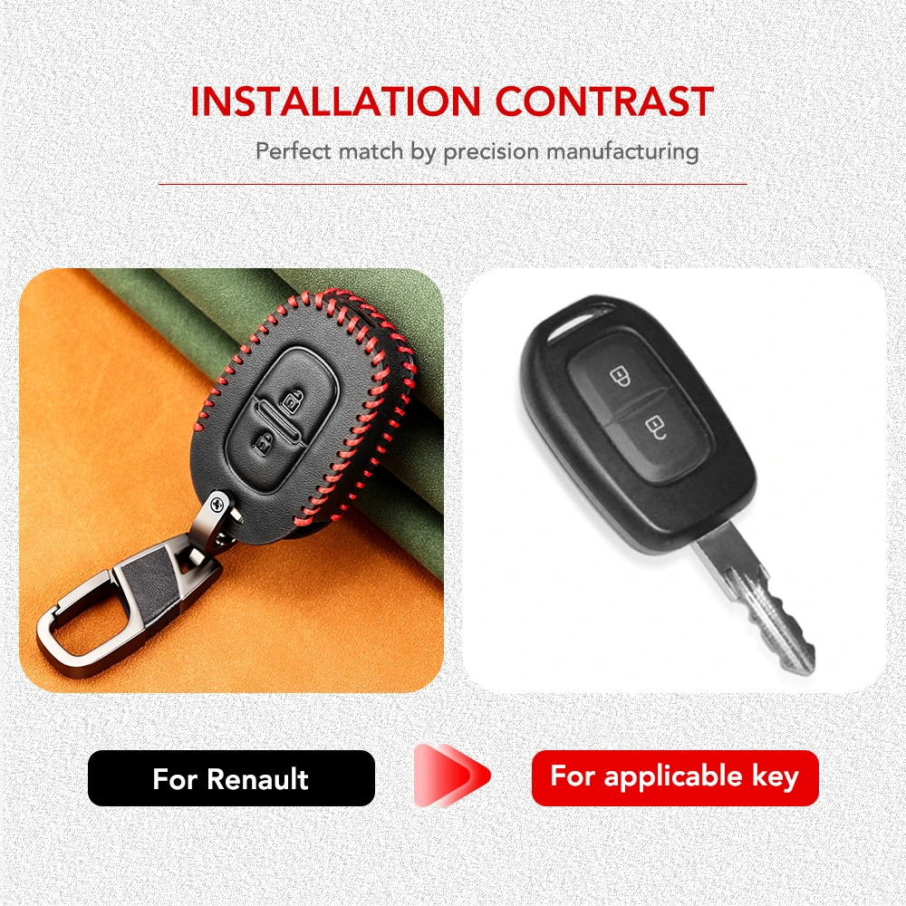 12v Dc Key Symbol Online Wholesalers