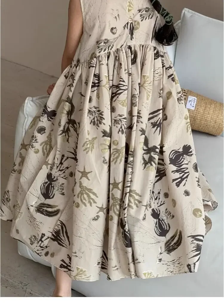 Sd45db9cbd6204b0ab0341bcd2b309487L.jpg