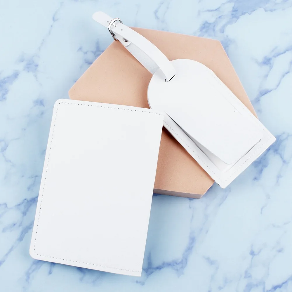 Рисунок 5 - И так начинается приключение Обложка