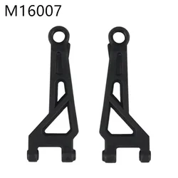RC Car Upgrade: Enhanced Differential Shock Absorber Parts & Accessories (M16007)