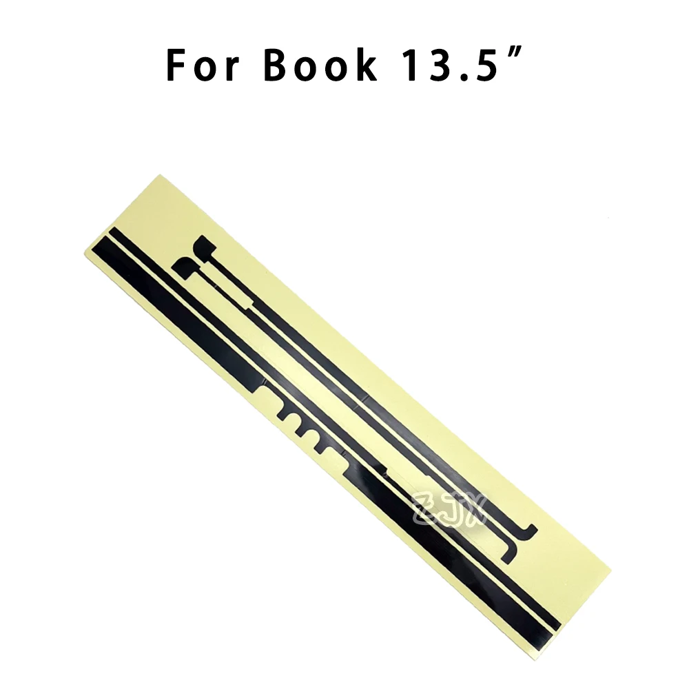For Microsoft Surface Pro4 Pro5/6 Pro7 Book13\