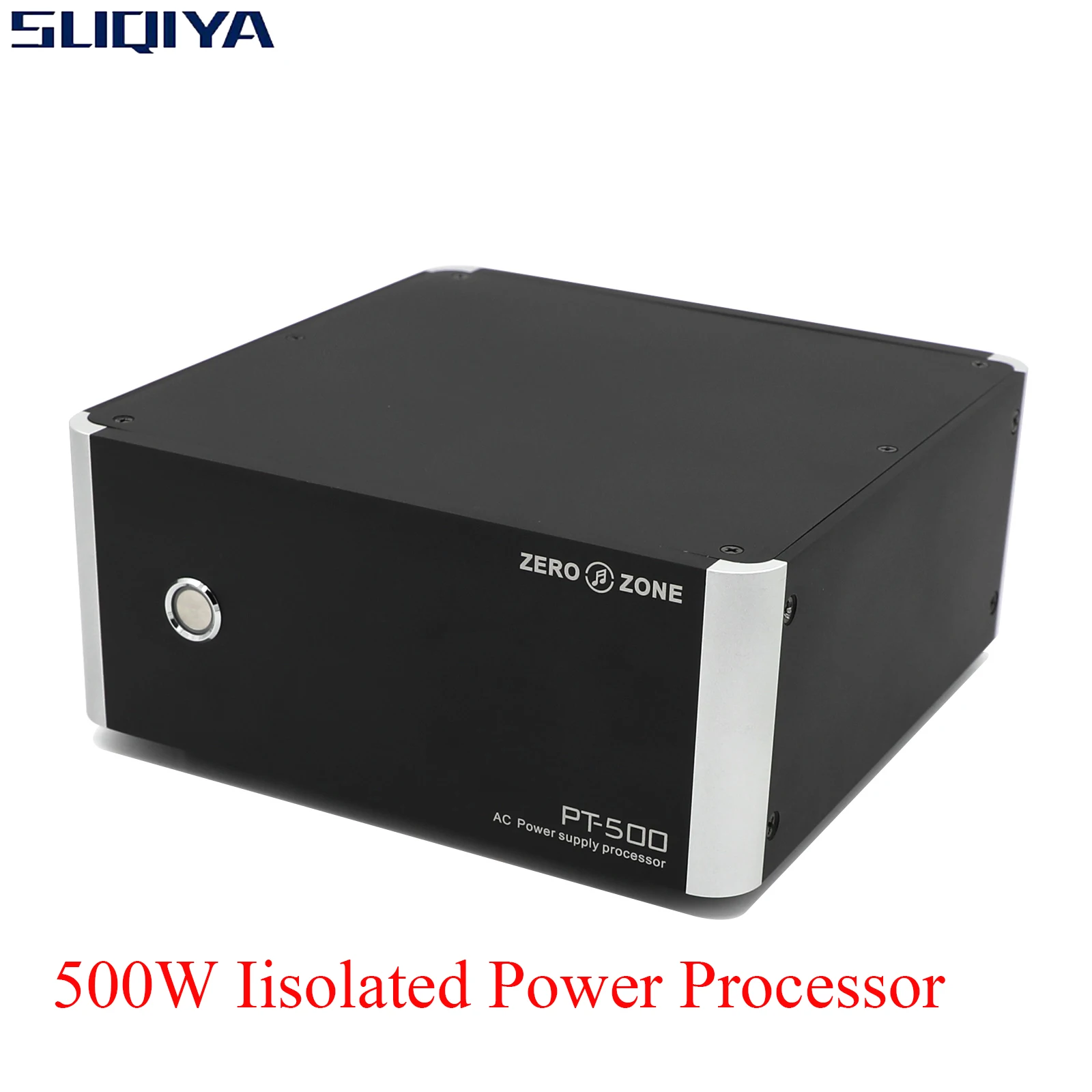 HT9696 Trasformatore Di Isolamento Audio Bilanciato E Sbilanciato Applicazioni Preamplificatore Professionale