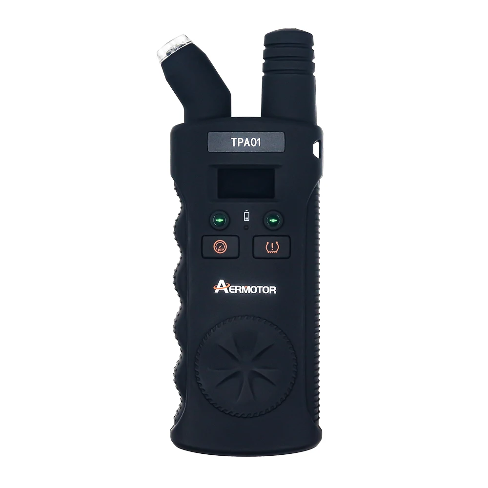 TPA01 TPMS EL-50448 н  ÷  Ÿ̾ з , 150 PSI,2 in 1 TPMS  , GM Ÿ̾ Ϳ, ǰ