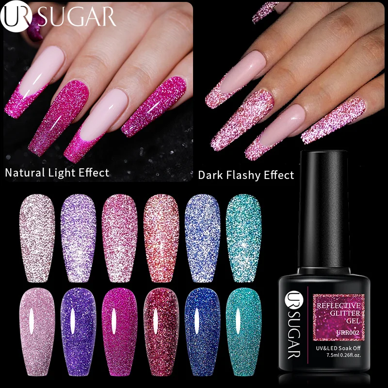 Slide image ee652897ad3b41be8449af0458719d08