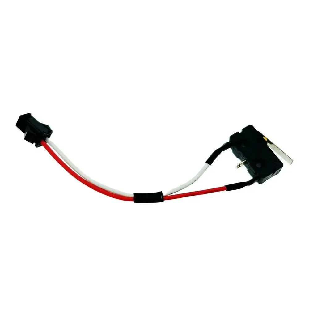 Slide image d39df56c3d14480e93e5706aaadcfcaa