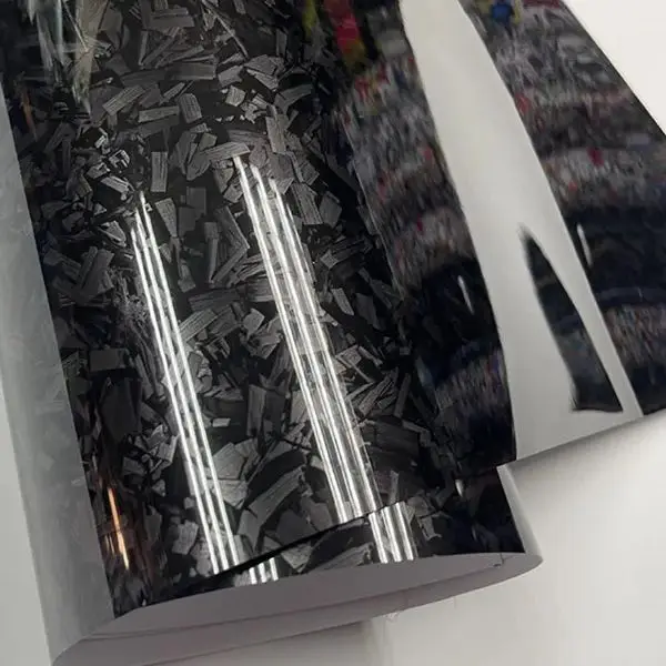 Shop1104091308 Store