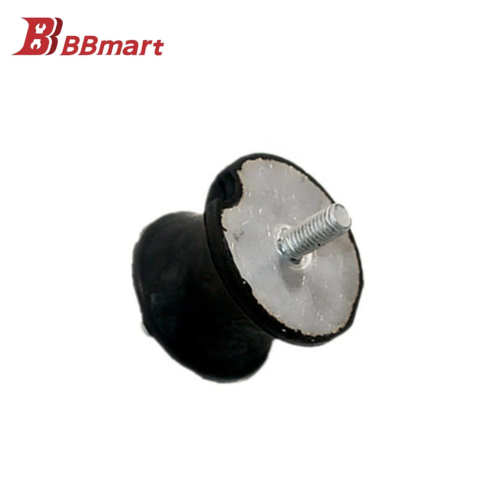 

22326771128 BBmart Auto Parts 1 pcs Transmission Mount For BMW E65 E66 Wholesale Factory Price Car Accessories