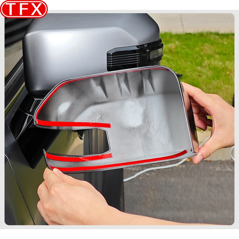 Chery Jetour T2 2024 2023 ڵ ̷ Ŀ, ź   ̷ Ŀ, ȣ , ڵ ׼