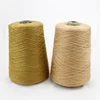500g cone Cashmere Wool Yarn Crochet Lace Weight Colored Great for Baby Garments Scarves 3