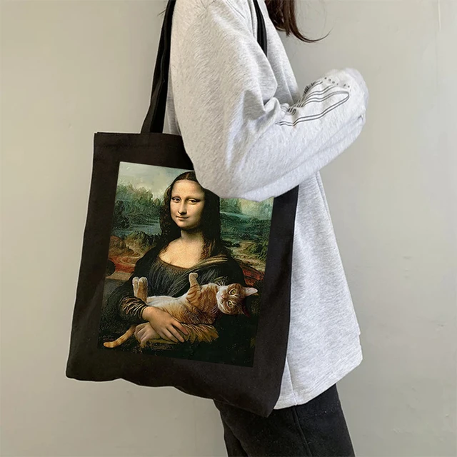 Monalisa Leather Shoulder Handbag with Sling for sale at King Kong Leather