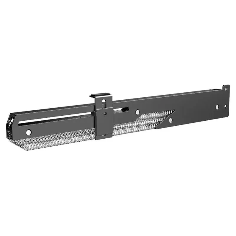 Supporto Per Scheda Video Design Multi-Interfaccia Supporto Per Scheda Grafica Design Fisso A Doppio Foro Supporto Gpu O 99 Del Telaio Sul