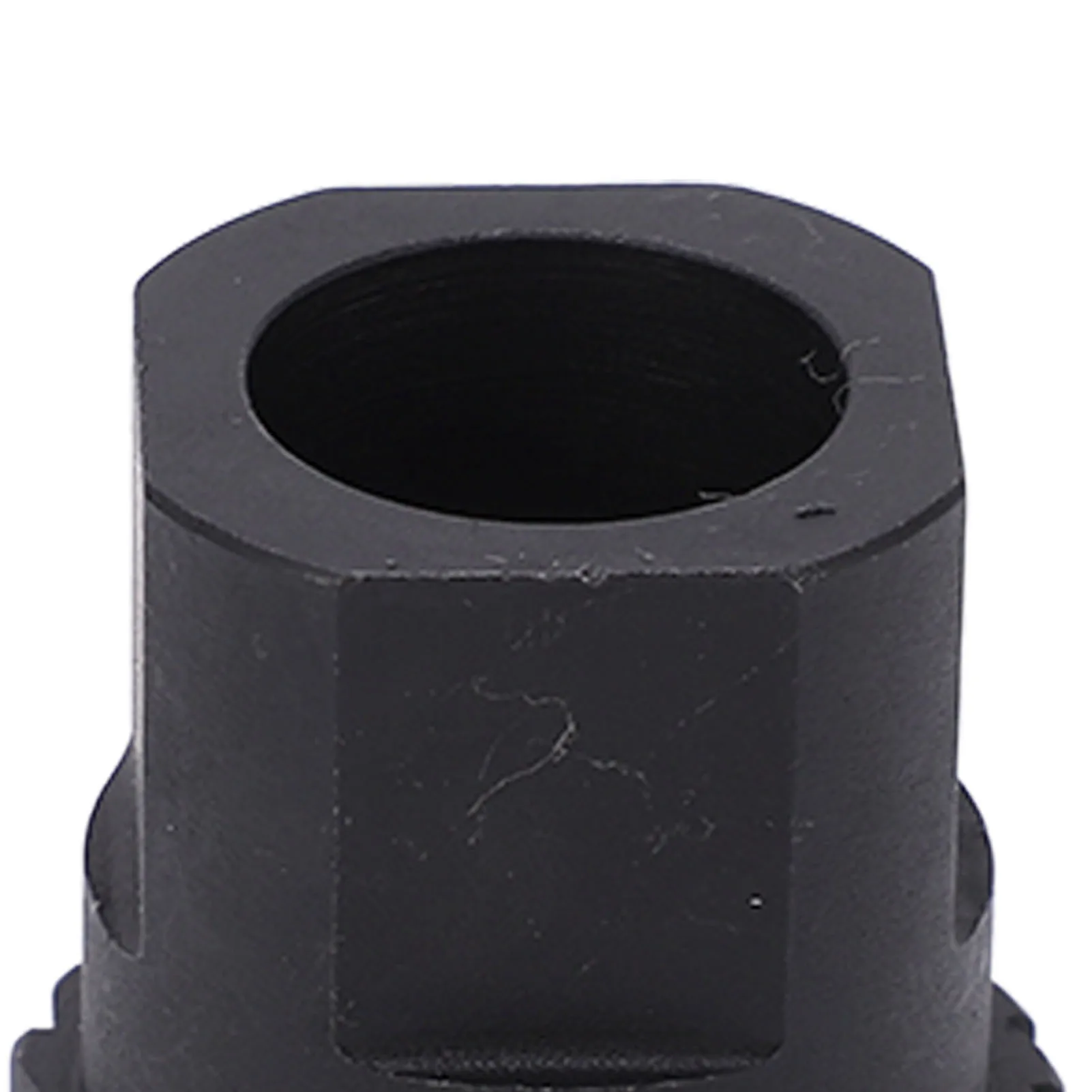 BICICLETTA PER-DT SWISS 3 pawl anello di blocco mozzo posteriore BICICLETTA PER-DT SWISS 3 pawl anello di blocco mozzo posteriore
