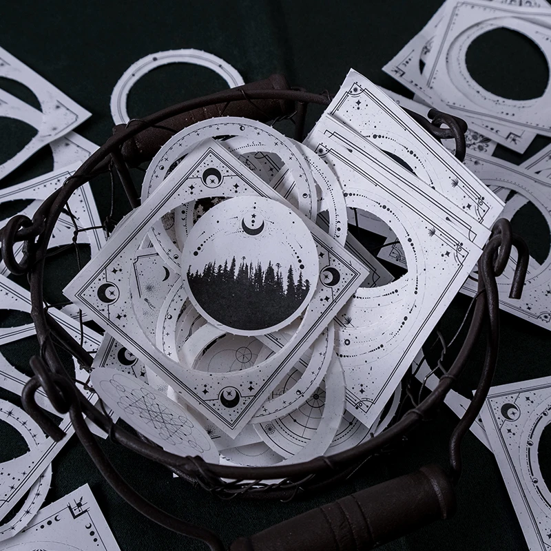 Yoofun �� �� �̹��� ���� ����, ��� ������ �޸� �е�, ��ũ���� ���� �ݶ��� ��ũ ���� DIY, �Ѵ� 30 ��