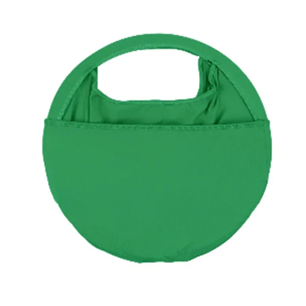 Pocket-green-1PC