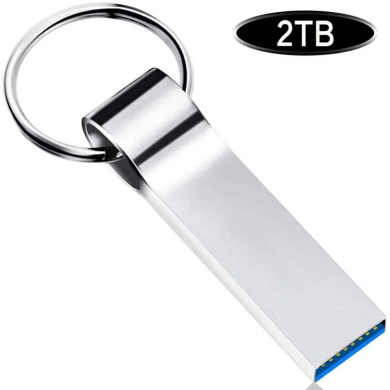 

Новая флешка, флэш-накопитель USB на 1 ТБ, высокоскоростной флэш-накопитель, флэш-накопитель Usb на 1 ТБ, флэш-накопитель USB на 512 ГБ для ТВ-компьютера
