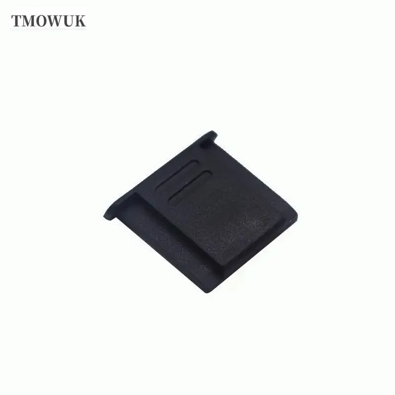 올림푸스 PEN E-P2 E-5 OM-1N OM-D E-M10 OM-D E-M10 Mark II OM-D E-M10 Mark III TG-4 핫슈 커버 카메라 액세서리 캡 보호대