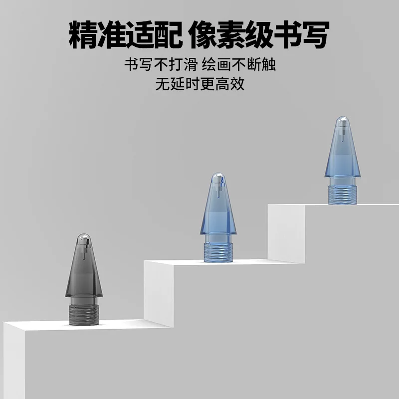  ü ,  潽 1  2  , º , е ŸϷ , ü 