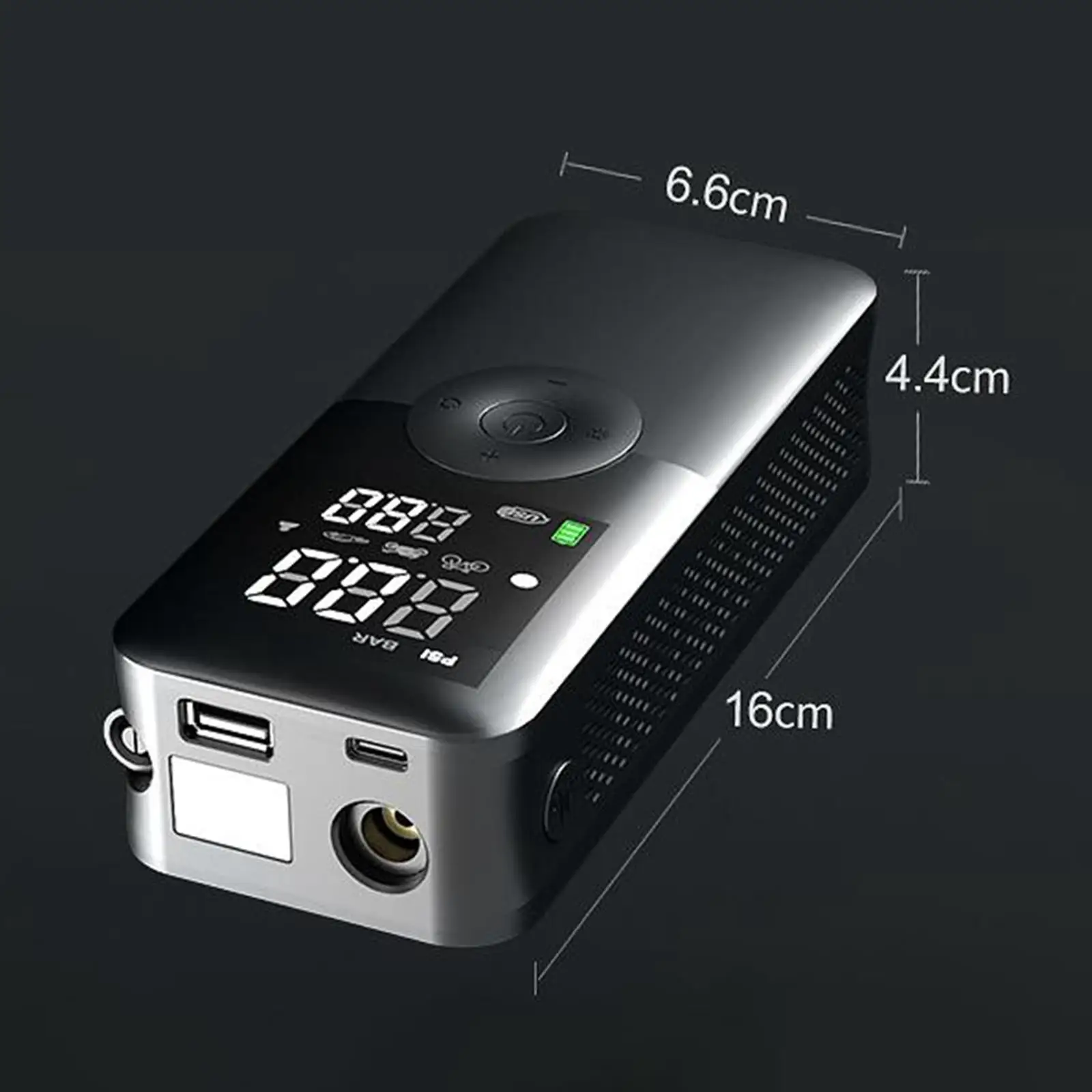 ������ �ڵ����� �̴� �޴�� ���� ����� Ÿ�̾� ���� ���Ա�, �з� ������ ����, �ٸ��� ��⼺ LED ����