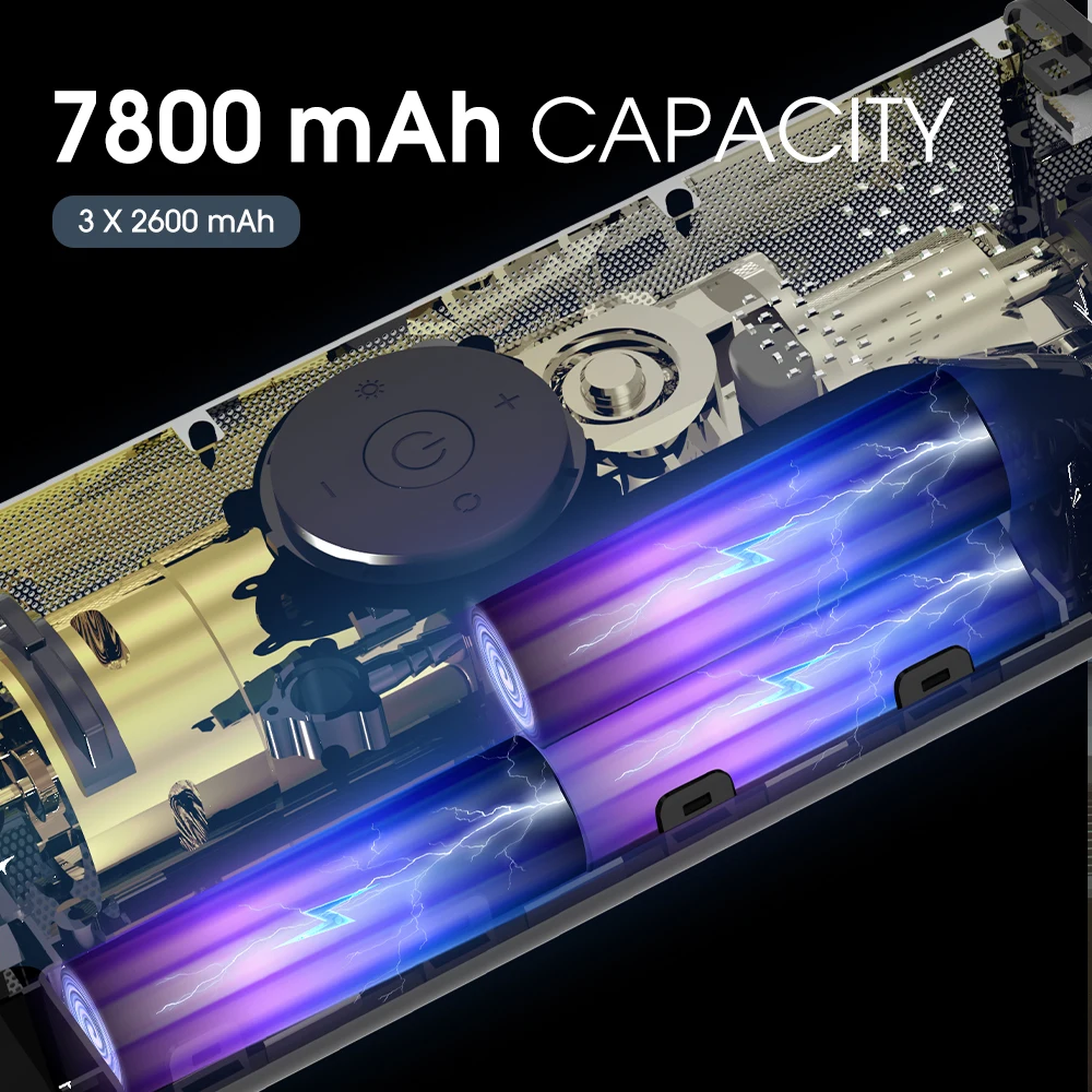 Ÿ�̾� �������Ա� �������Ա� �������� ���� ���� ���� ���� �޴�� ���� �����, �Ⱦ� Ʈ�� SUV ���� ��� ������ ����, 25 �Ǹ��� �޼� ��â