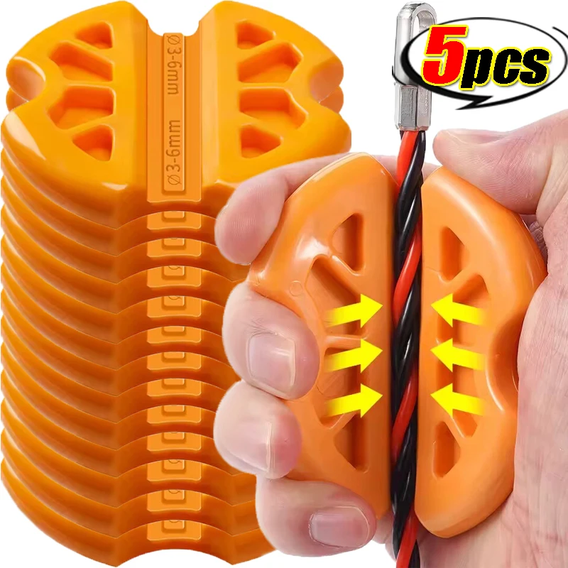 Exemple d'utilisation