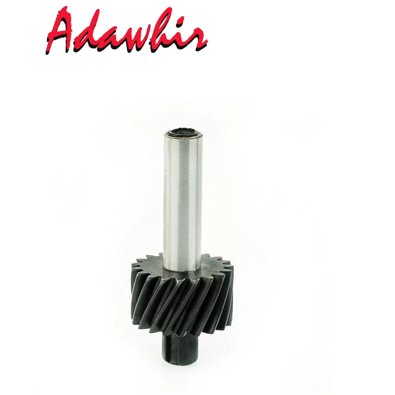 FOR PEUGEOT 106 206 306 406 607 806 SPEED SENSOR RPM GAUGE 9623111980 616070 9635080 9635057280 616024 9635080680 6160.70